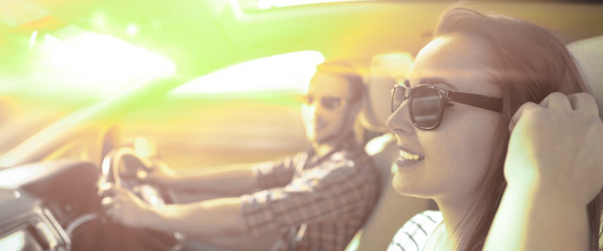 Can I Buy a Car in California and Register It in Florida? A Guide