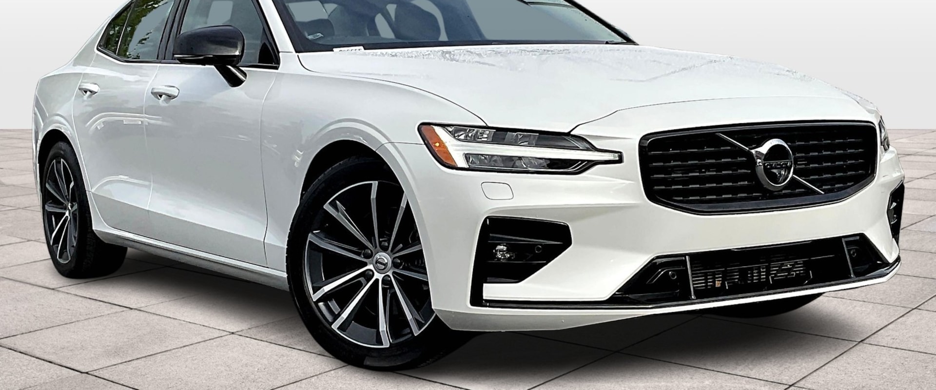 Online Shopping Options at Car Dealerships in Sacramento, CA