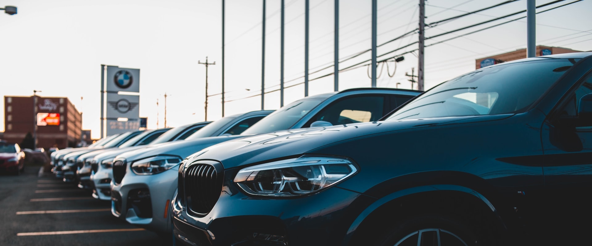 Buying a Car in Another State What You Need to Know