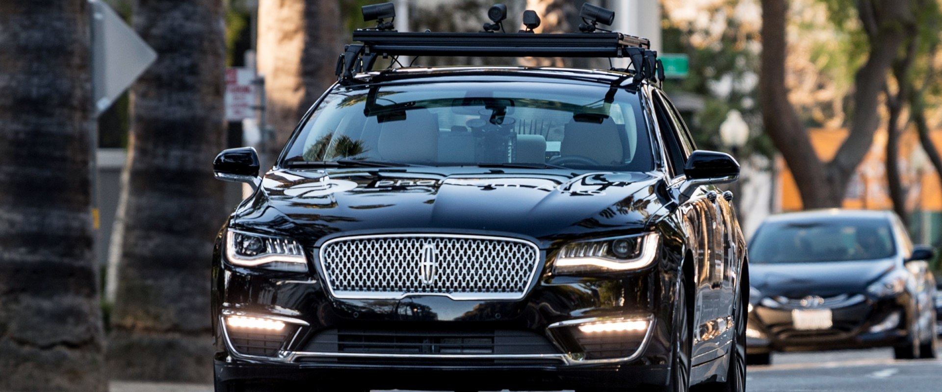 What Technology Features Do Cars From Sacramento Car Dealerships Have?