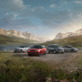 Used Car Dealerships in Sacramento, California: Your Guide to Finding the Perfect Vehicle