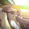 Can I Buy a Car in California and Register It in Florida? - A Guide