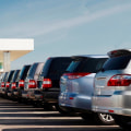 Do Car Dealerships in Sacramento, California Offer Trade-Ins?