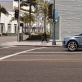 Unlock the Best Car Incentives in Sacramento, CA