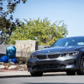 Financing Options for Car Dealerships in Sacramento, California