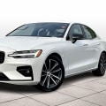 Online Shopping Options at Car Dealerships in Sacramento, CA