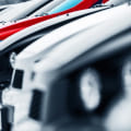 Affordable Car Deals in Sacramento, California - Get the Best Deals Today!