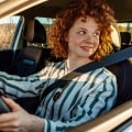 Transferring a Car Title from California to Texas: A Step-by-Step Guide
