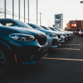 Buying a Car in Another State: What You Need to Know