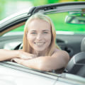 Buying a Car in California and Registering it in Florida: A Comprehensive Guide