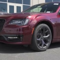 Family-Friendly Car Dealerships in Sacramento, California