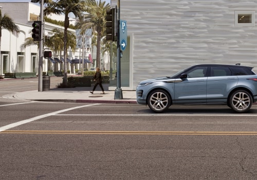 Unlock the Best Car Incentives in Sacramento, CA