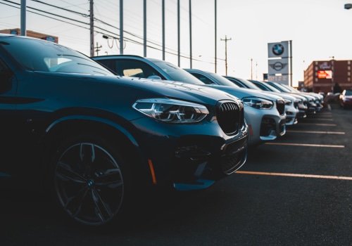 Buying a Car in Another State: What You Need to Know