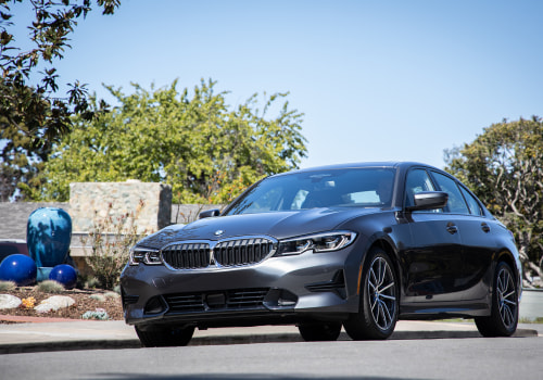 Do Car Dealerships in Sacramento, California Offer Discounts or Promotions?