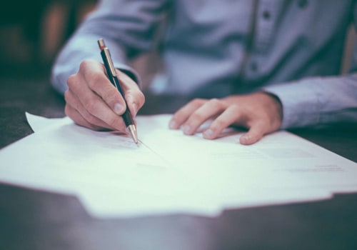How Much Does It Cost to Register a Car from California in Florida?