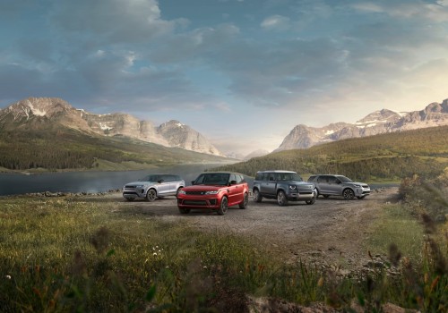 Safety Features of Cars from Sacramento Dealerships: A Comprehensive Guide