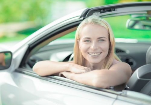 Buying a Car in California and Registering it in Florida: A Comprehensive Guide